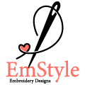 EmStyle